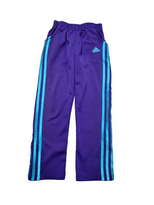 6X Pantalon sport ADIDAS