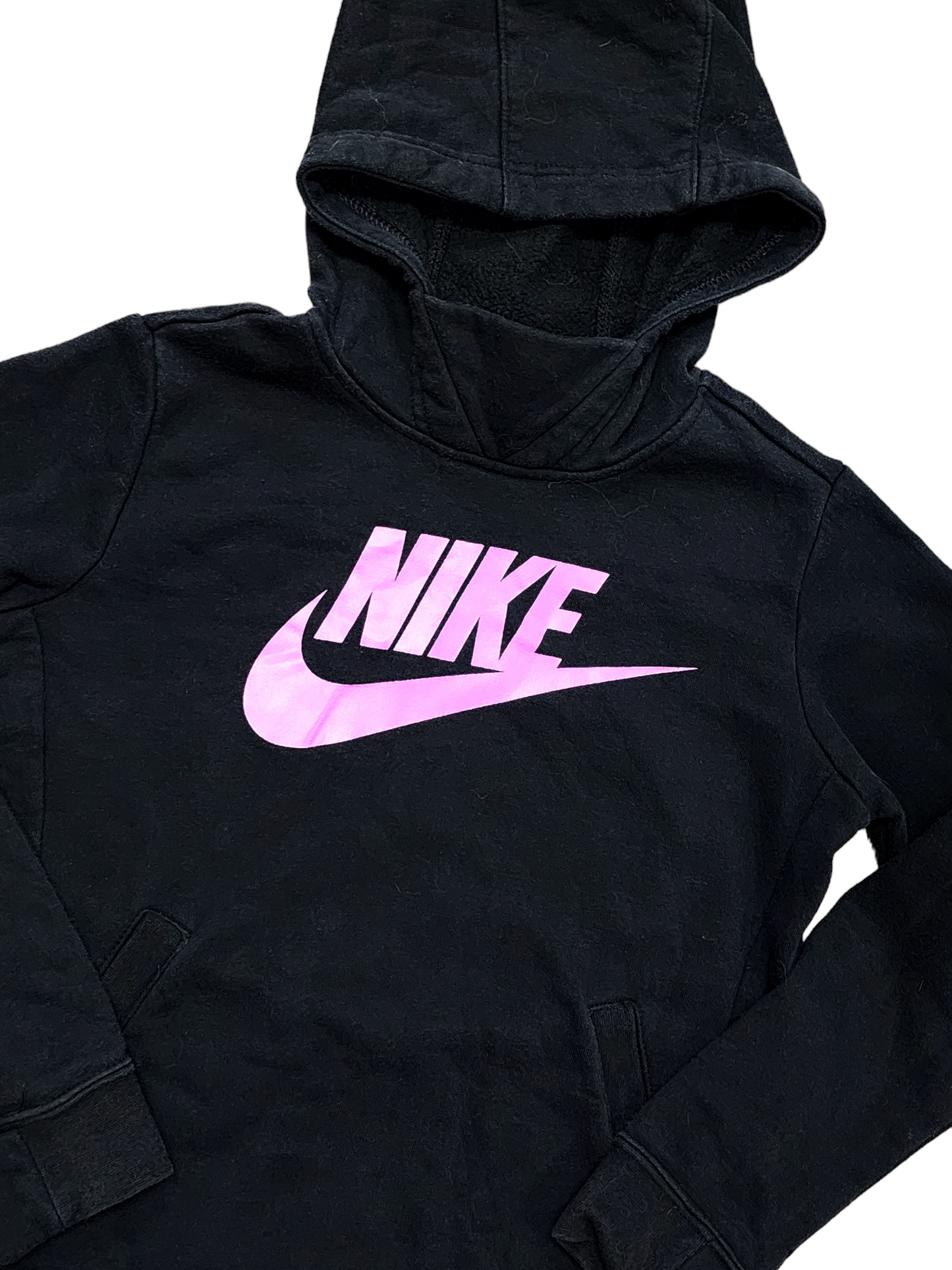 8-9ans Hoodie NIKE