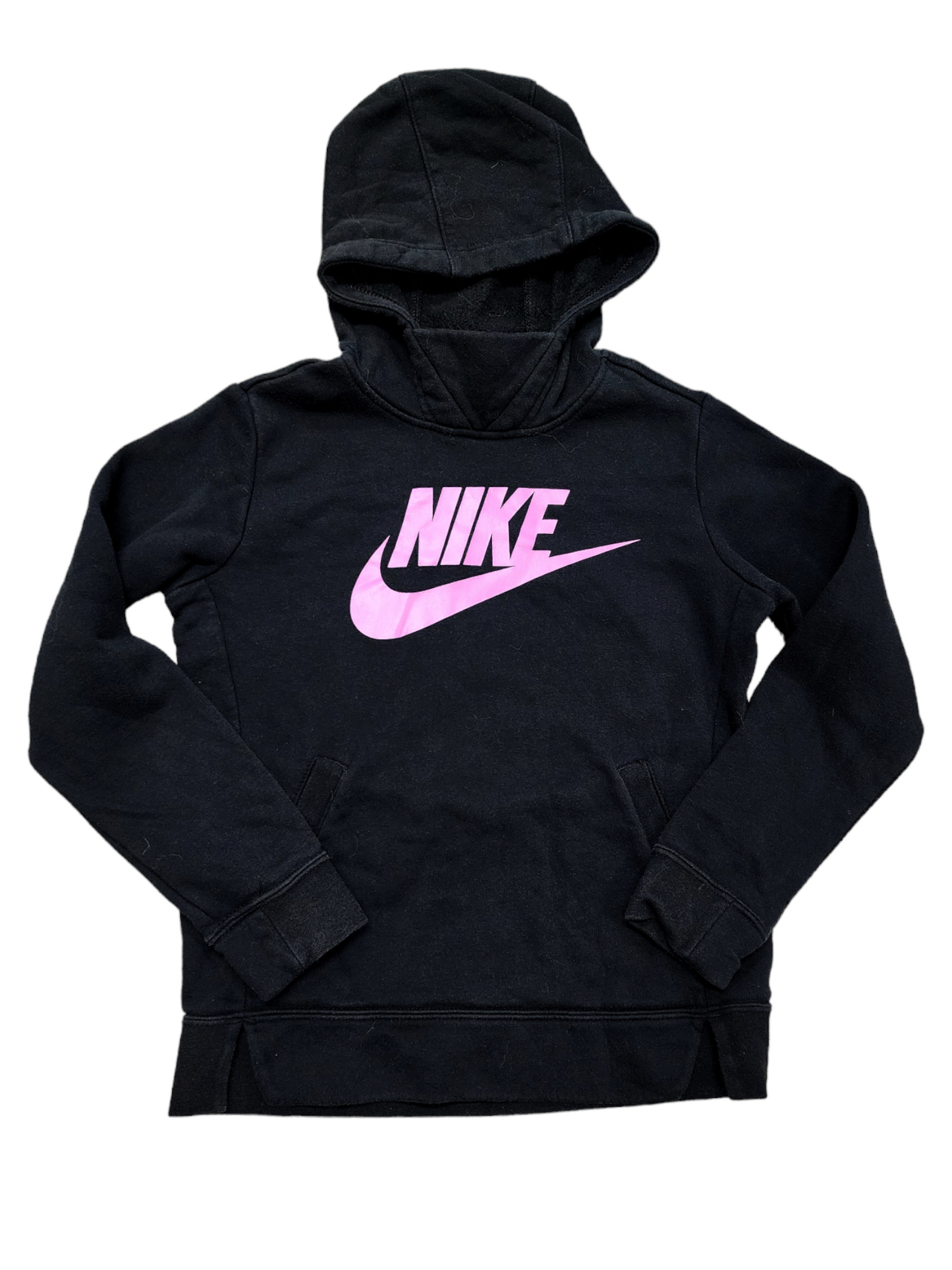 8-9ans Hoodie NIKE