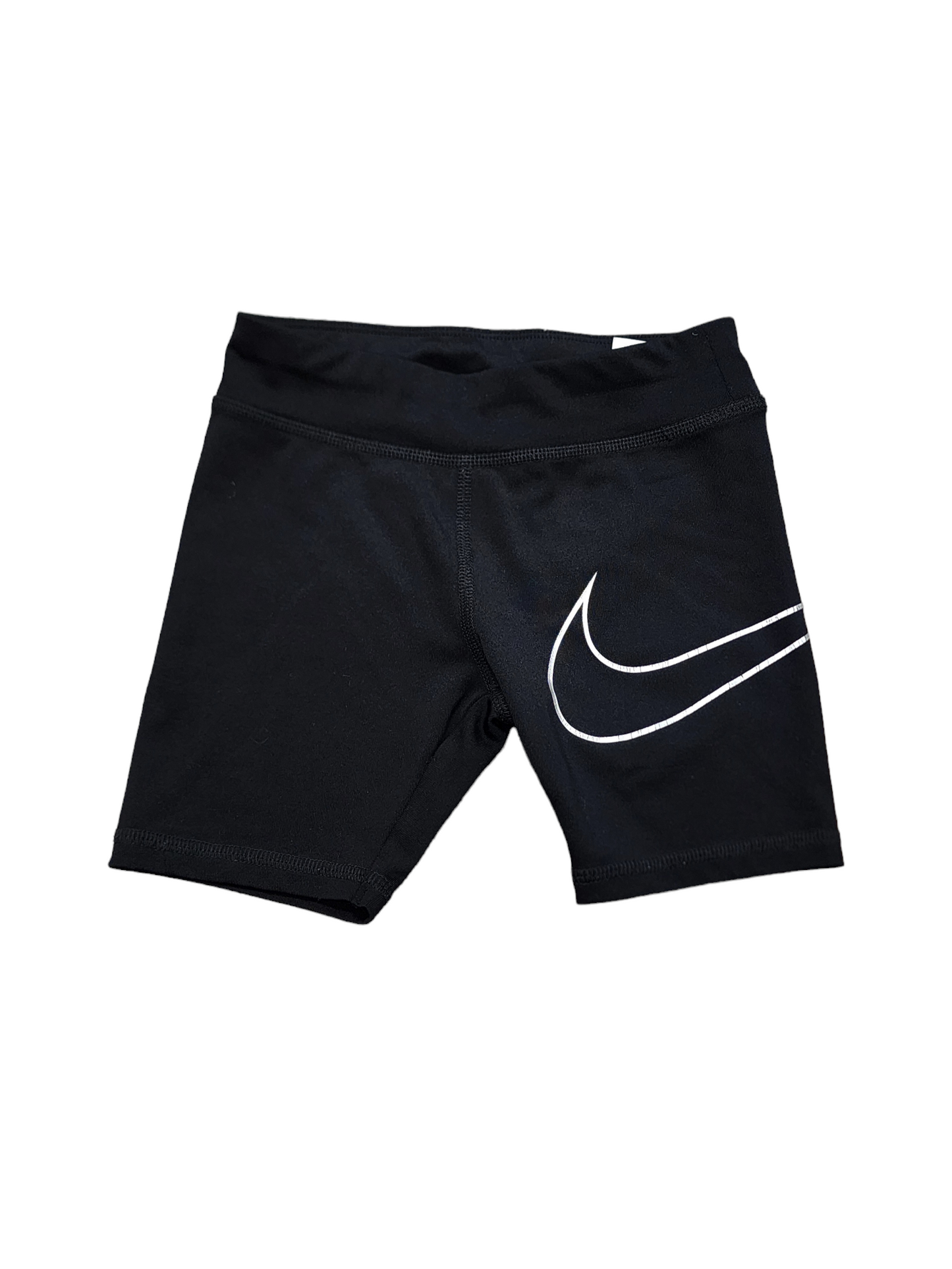 4-5ans Short NIKE