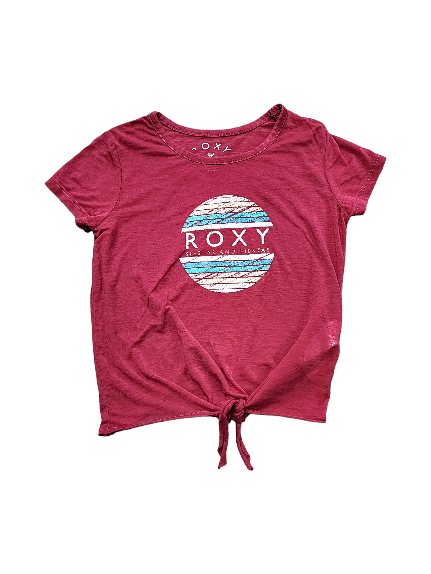 5ans T-Shirt ROXY