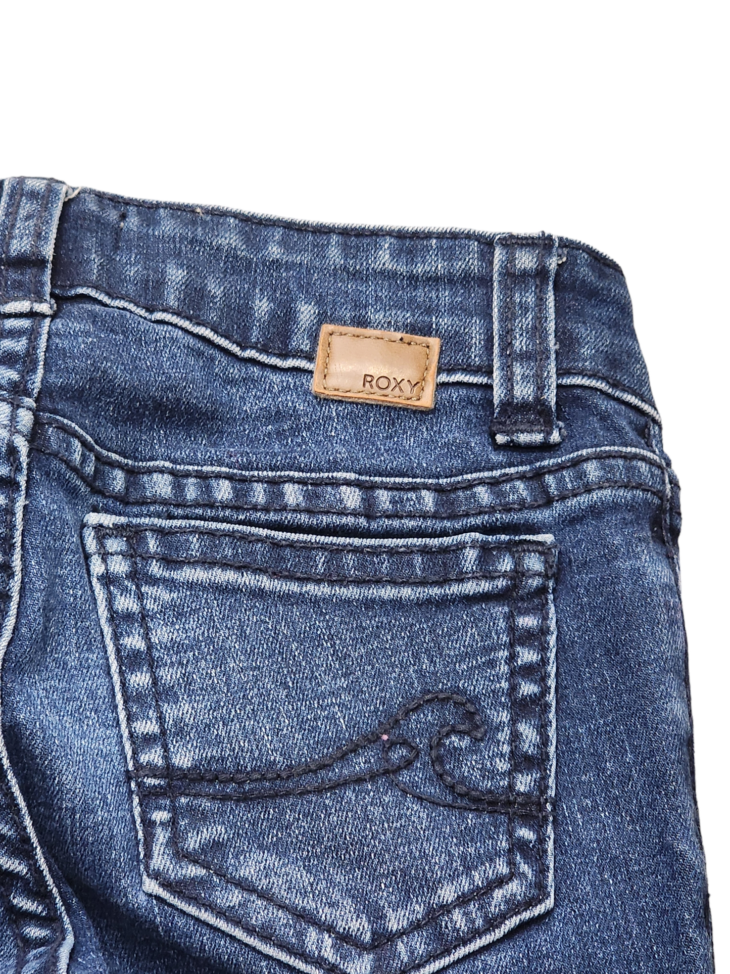 4ans Jeans ROXY