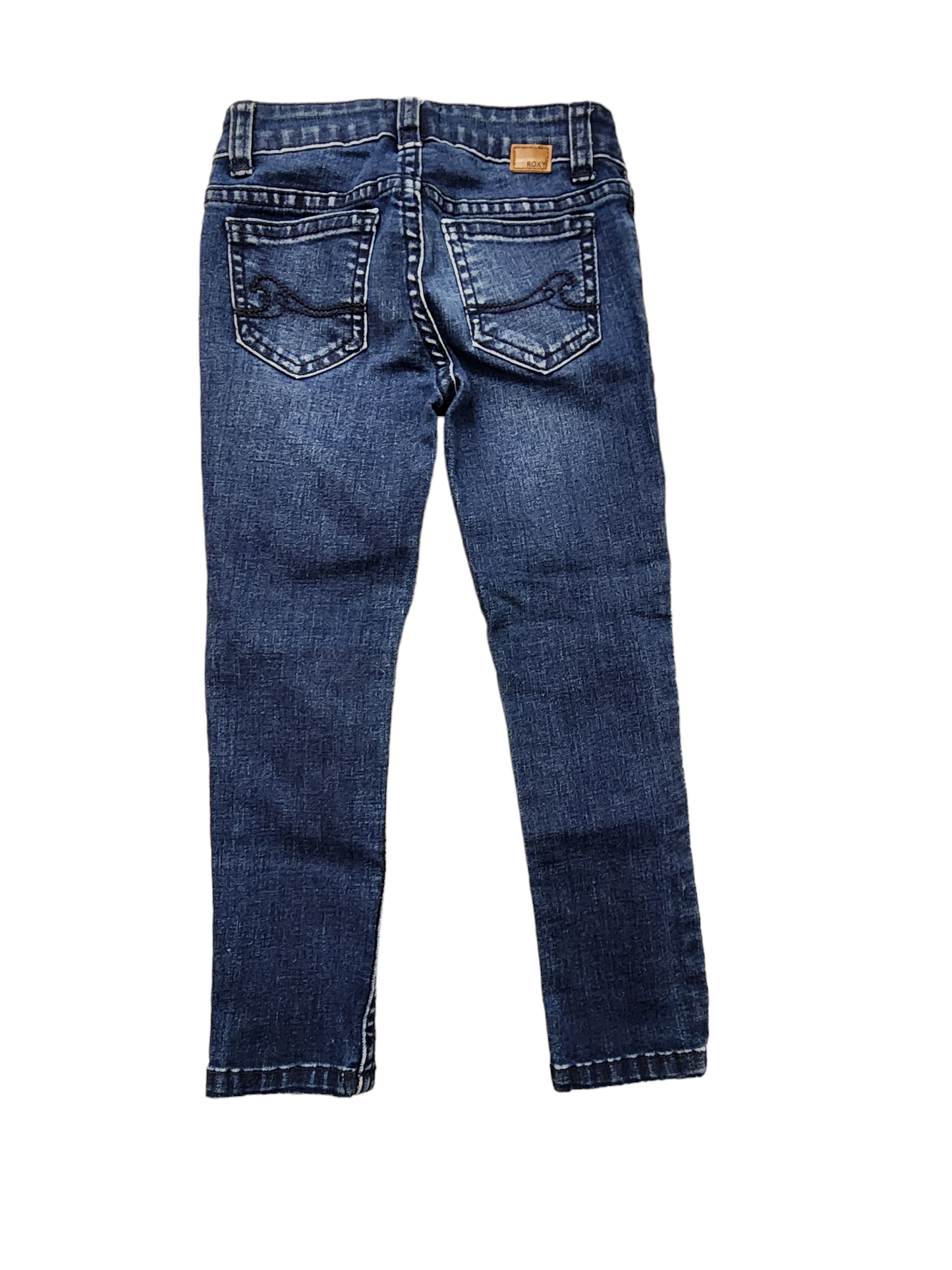 4ans Jeans ROXY