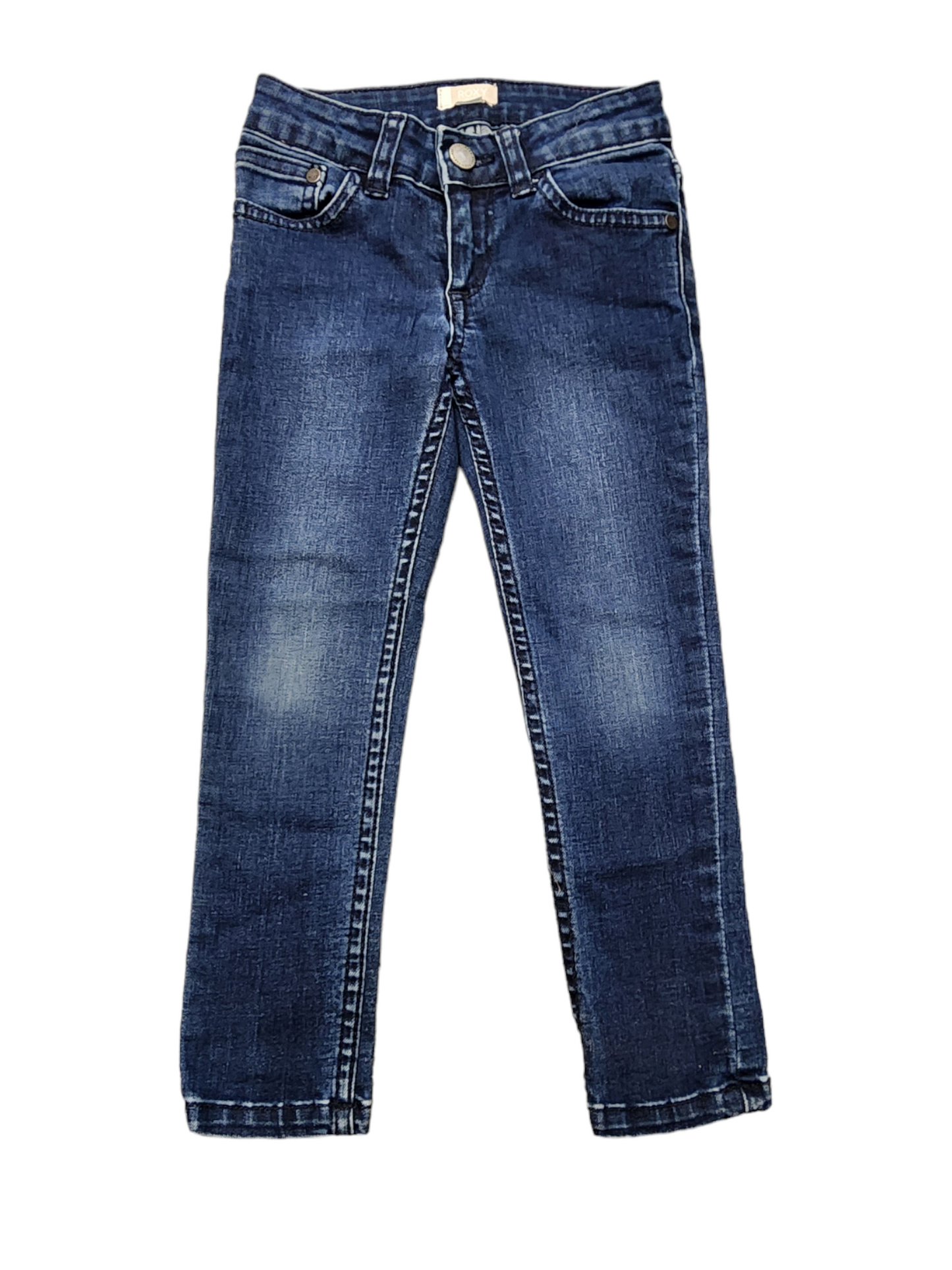 4ans Jeans ROXY