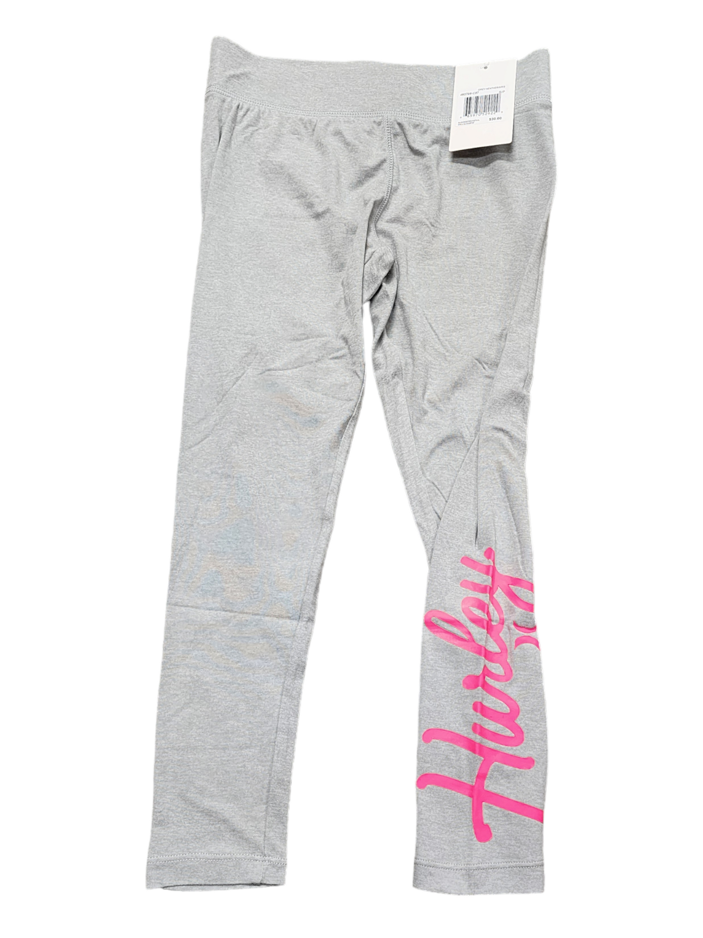 NEUF 6x Legging HURLEY