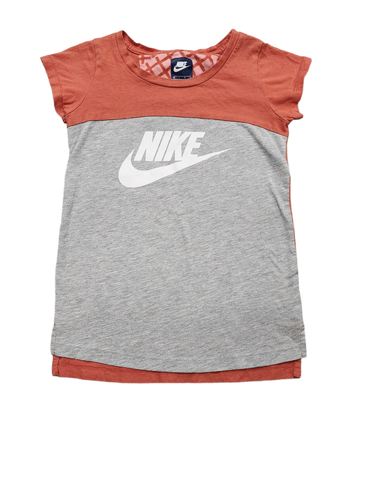 6X T-Shirt NIKE