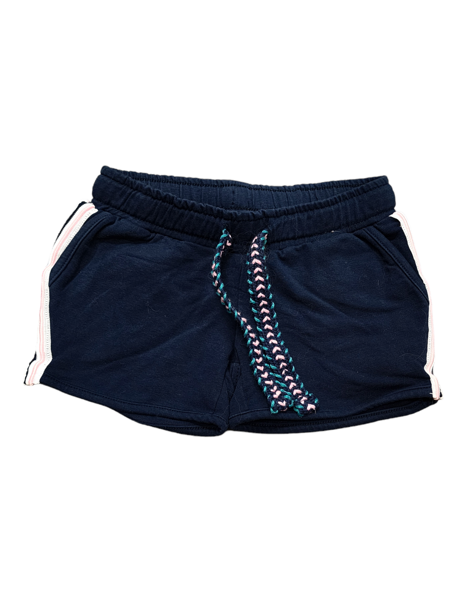 3-4ans Short QUAPI