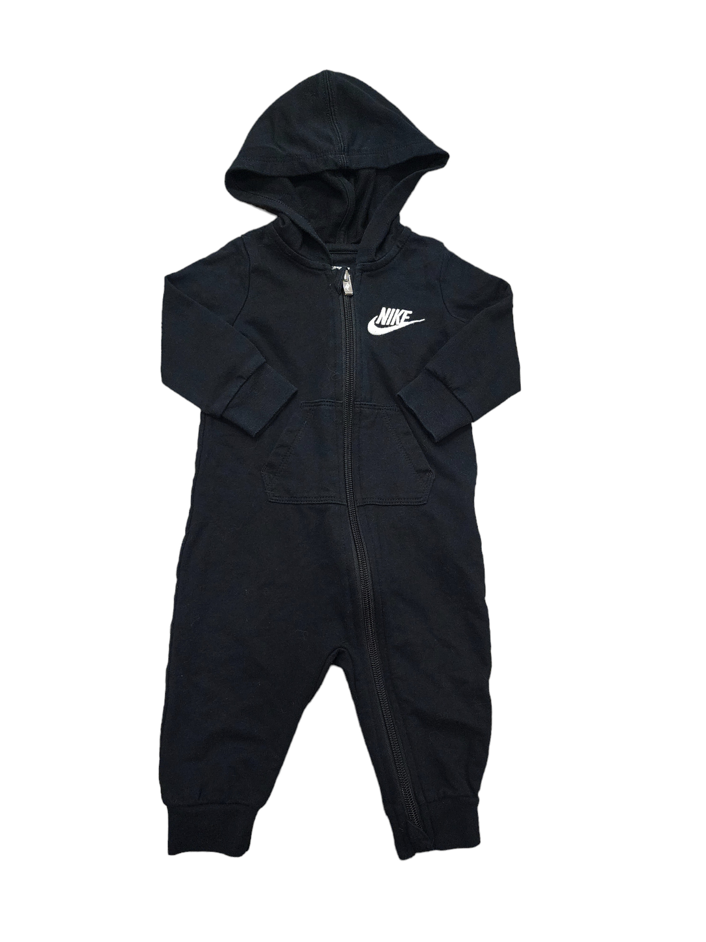 6m Onepiece NIKE