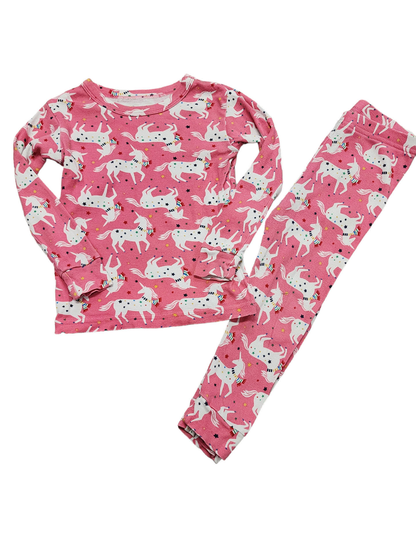 2ans Pyjama GAP