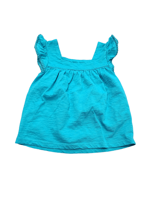 3T Camisole GEORGE