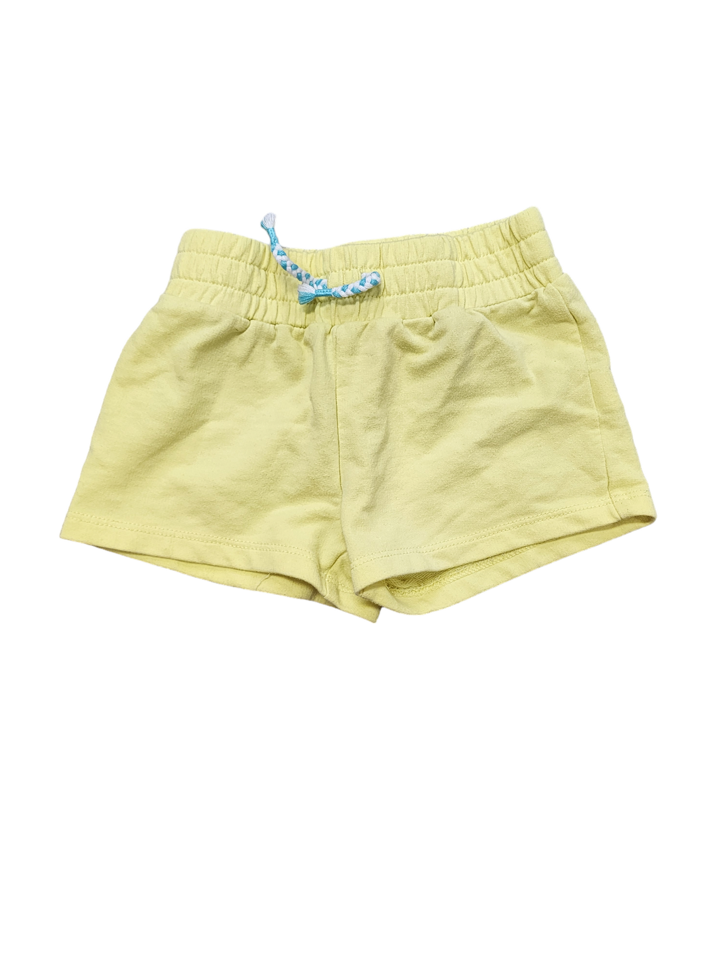 3ans Short JOE FRESH