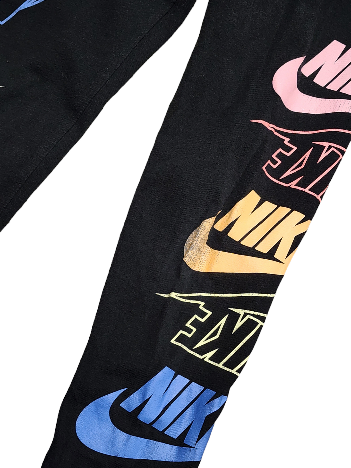 6X Legging NIKE