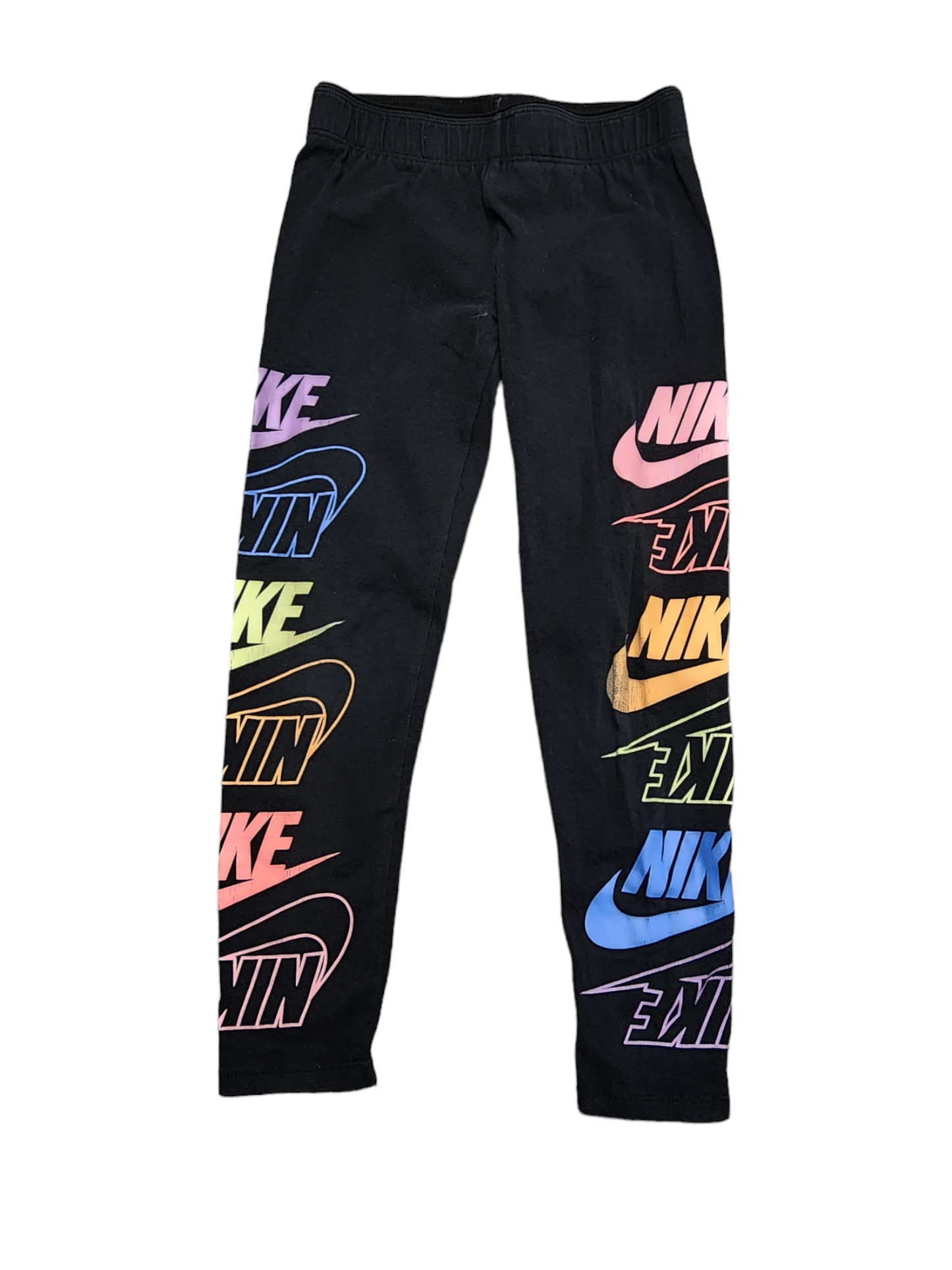 6X Legging NIKE