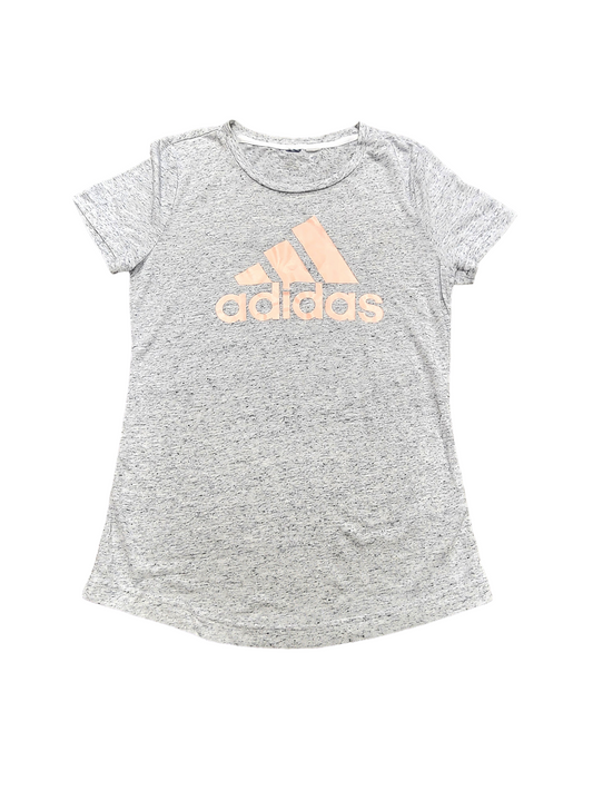 Medium T-Shirt ADIDAS