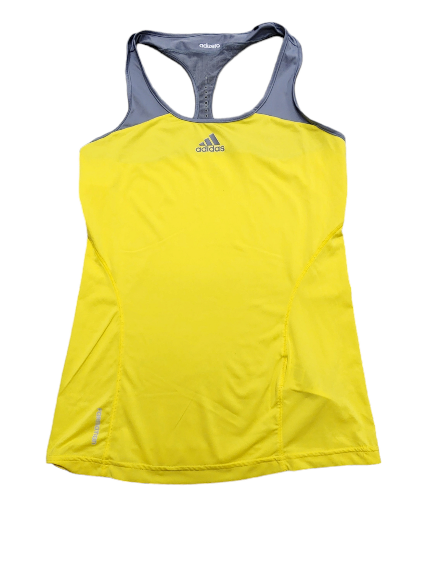 Small Camisole ADIDAS *imp leger