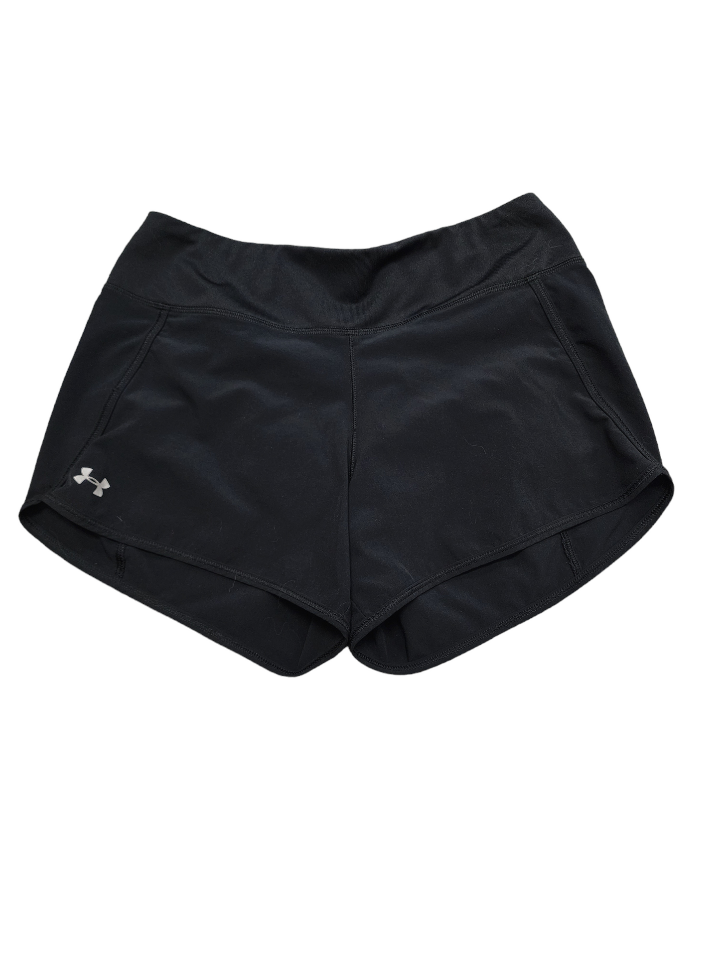 Medium Short sort UNDER ARMOUR