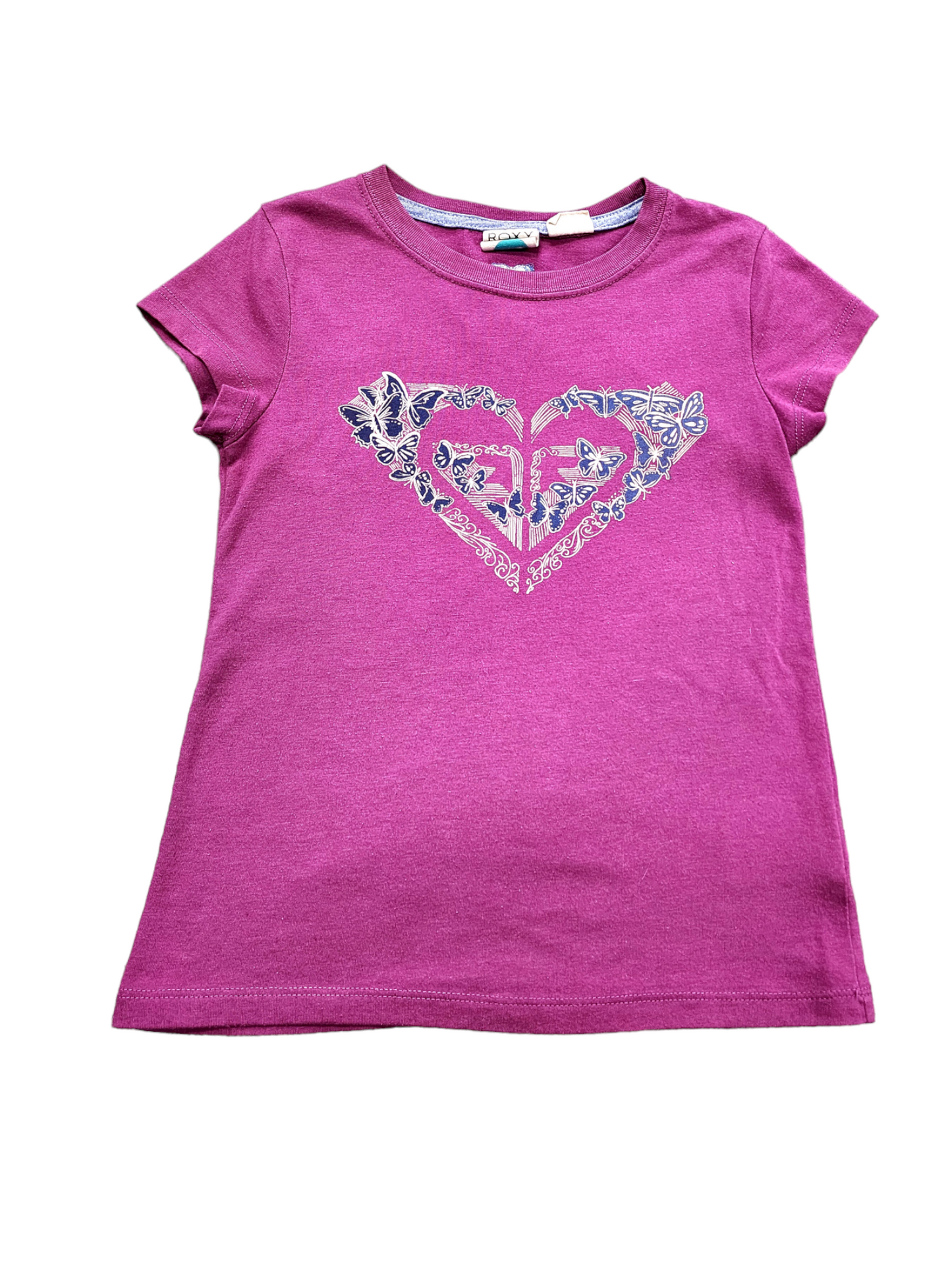 6ans T-Shirt ROXY