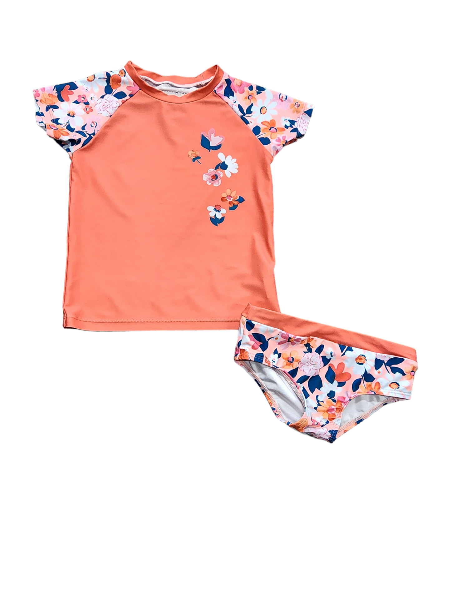 5ans Maillot de bain NANO