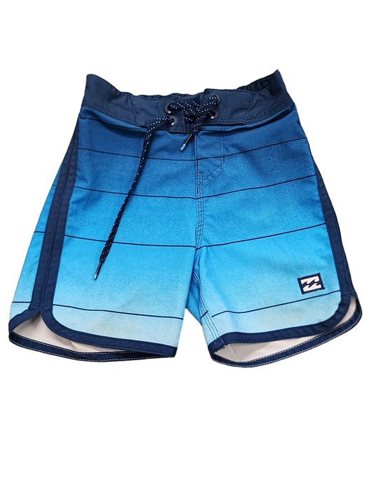 2T Maillot de bain BILLABONG