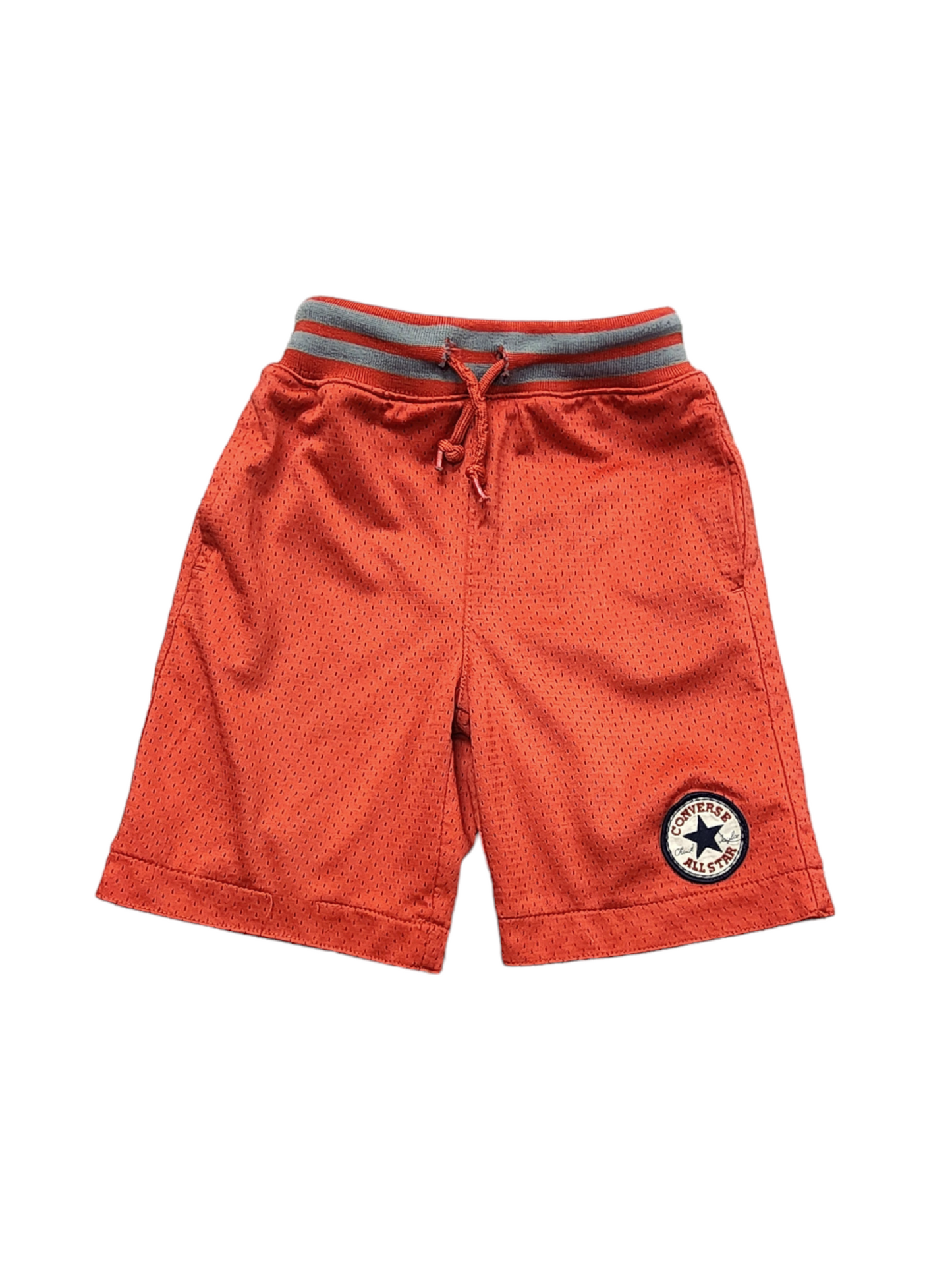 3-4ans Short CONVERSE