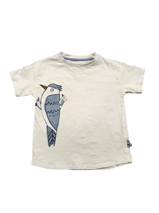 18-24m T-Shirt SOURIS MINI