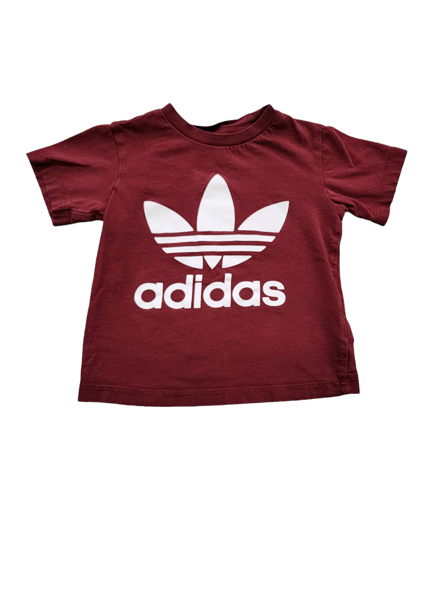 18-24m T-Shirt ADIDAS