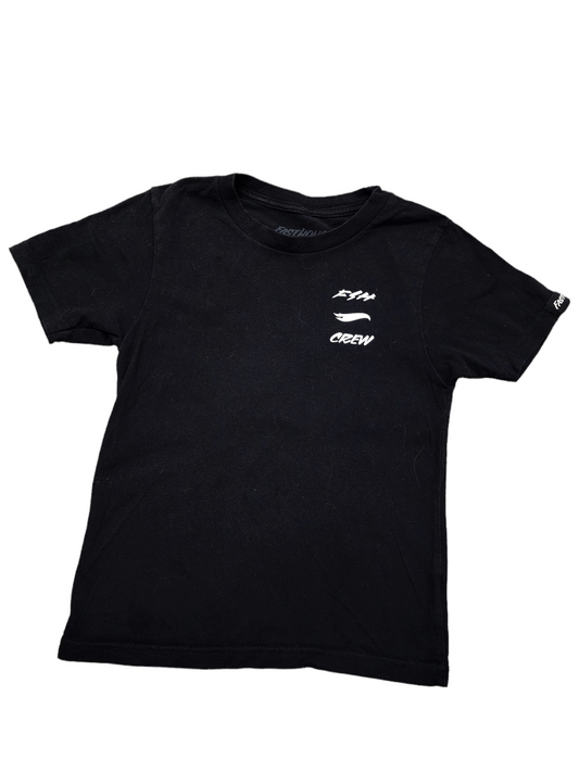 6-7ans T-Shirt FASTHOUSE