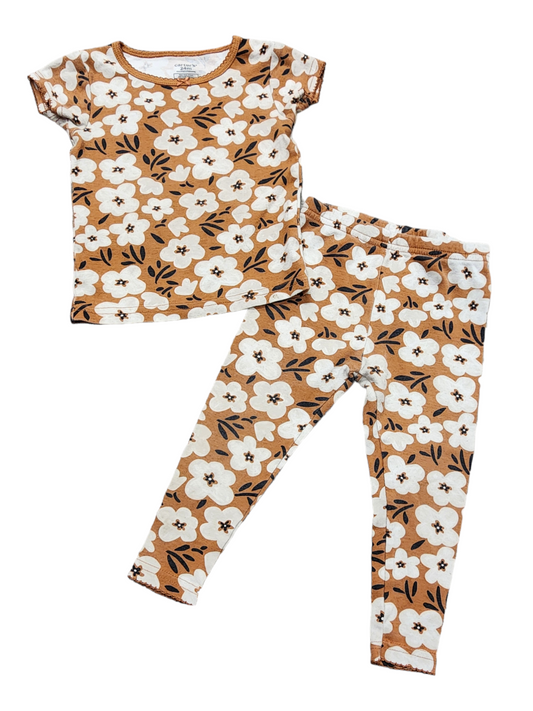 24m Pyjama CARTER'S