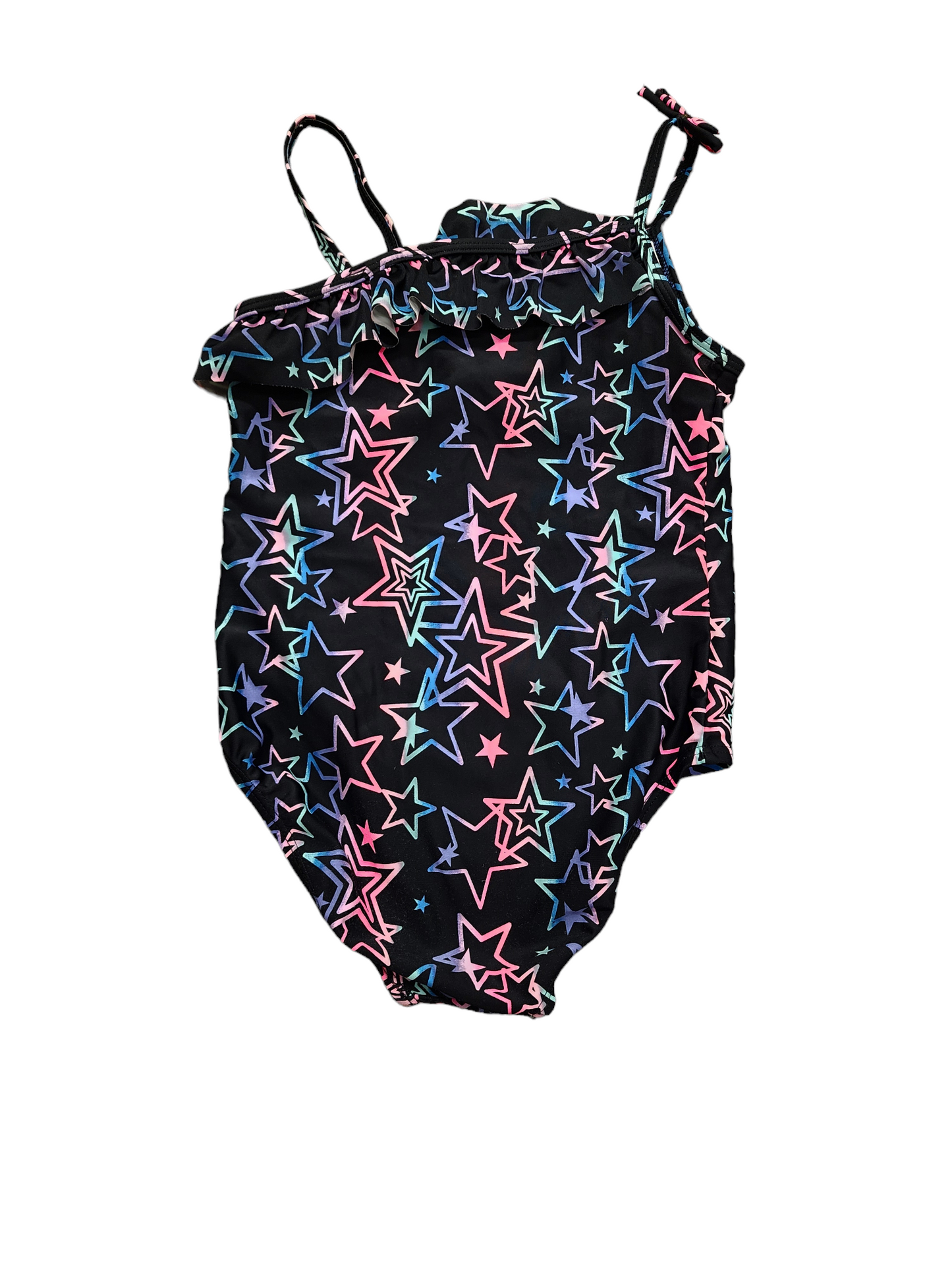 6ans Maillot de bain OSHKOSH