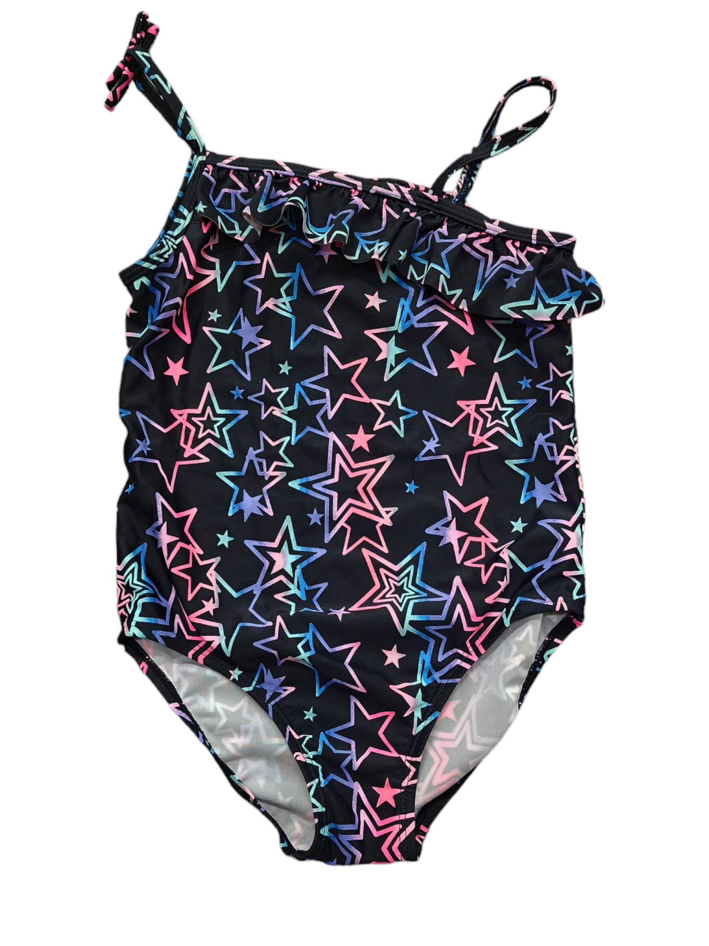 6ans Maillot de bain OSHKOSH