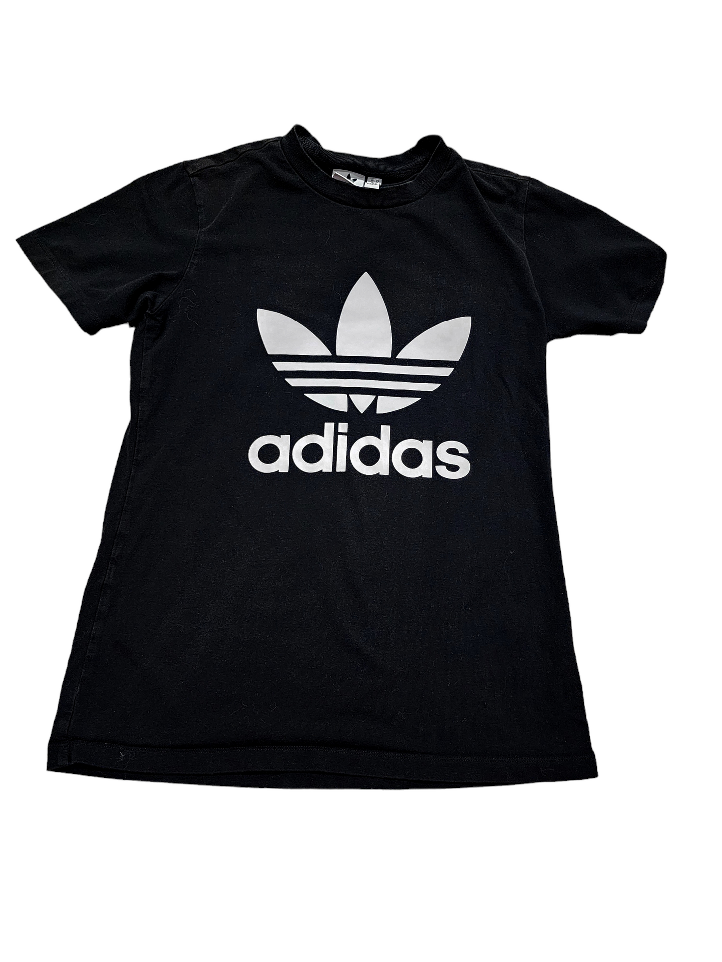 S T-Shirt ADIDAS