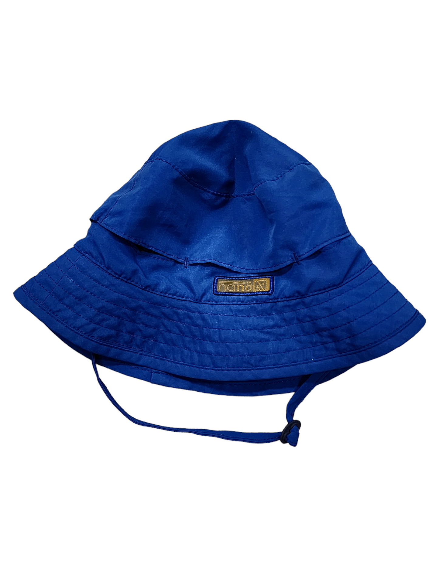 6-12m Chapeau NANO