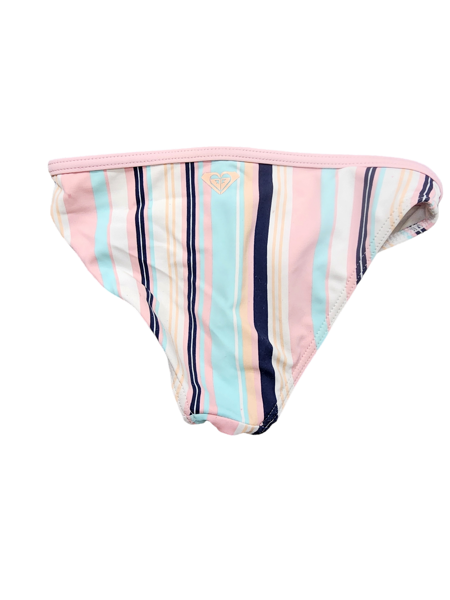 6ans MAillot de bain ROXY