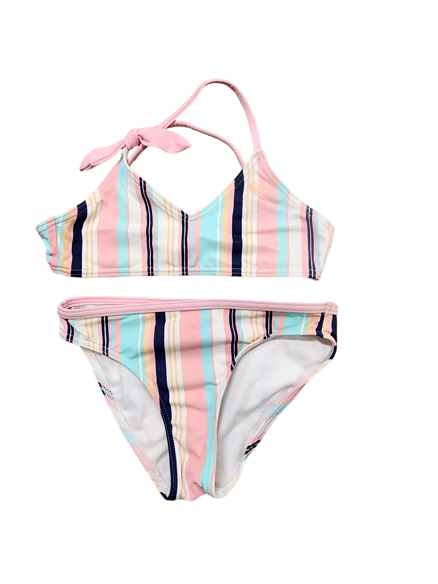 6ans MAillot de bain ROXY