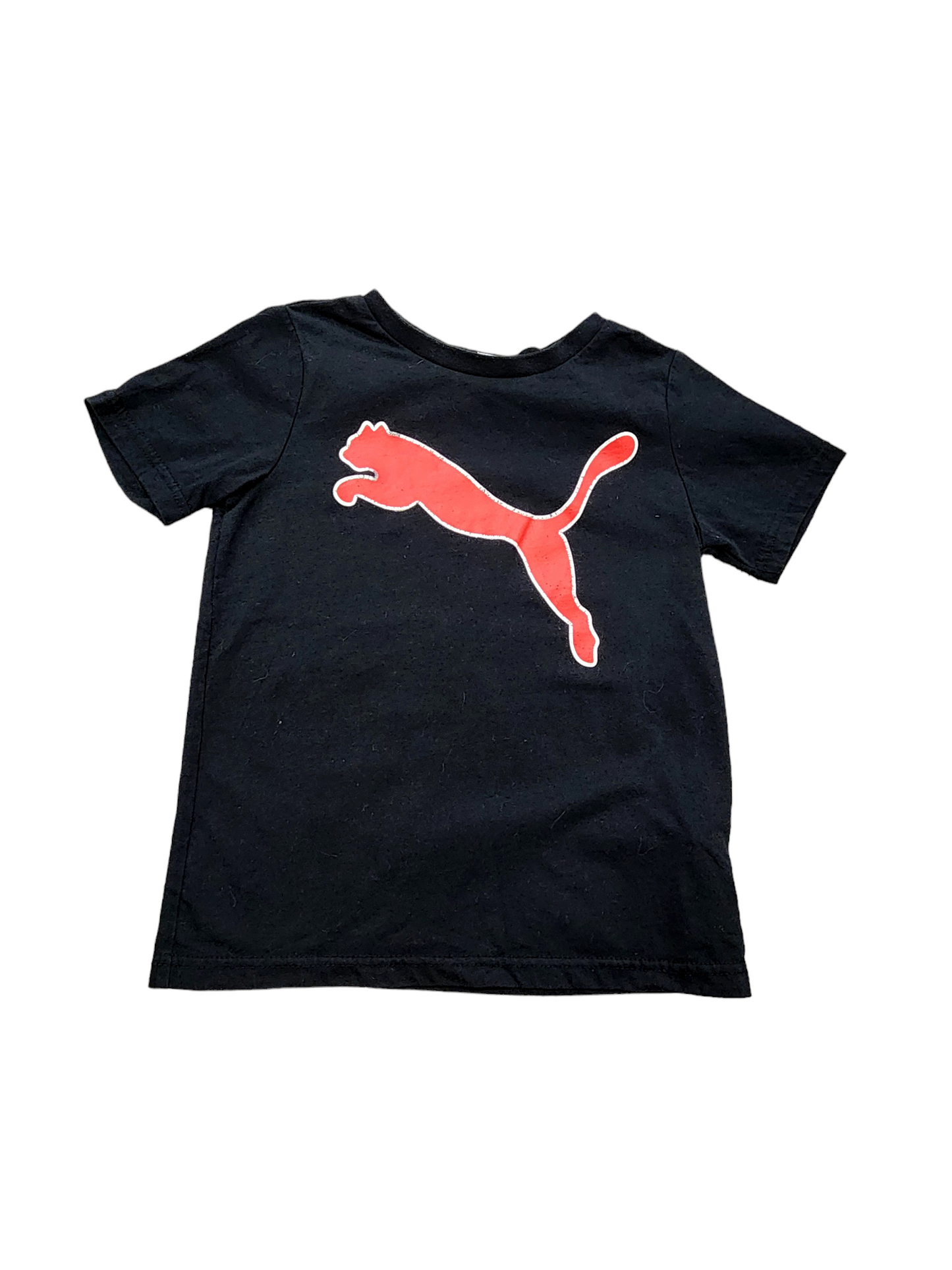 5ans T-Shirt PUMA