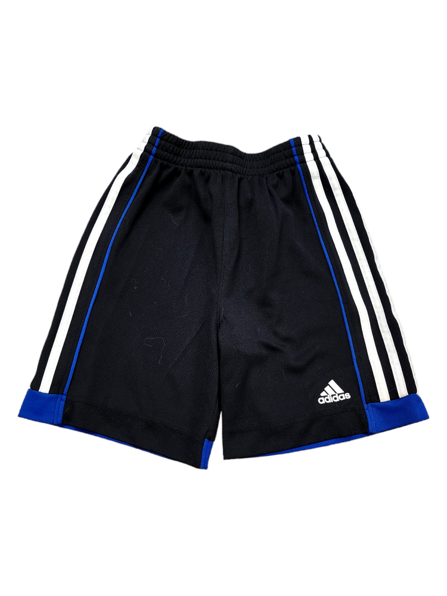 4T Short sport ADIDAS