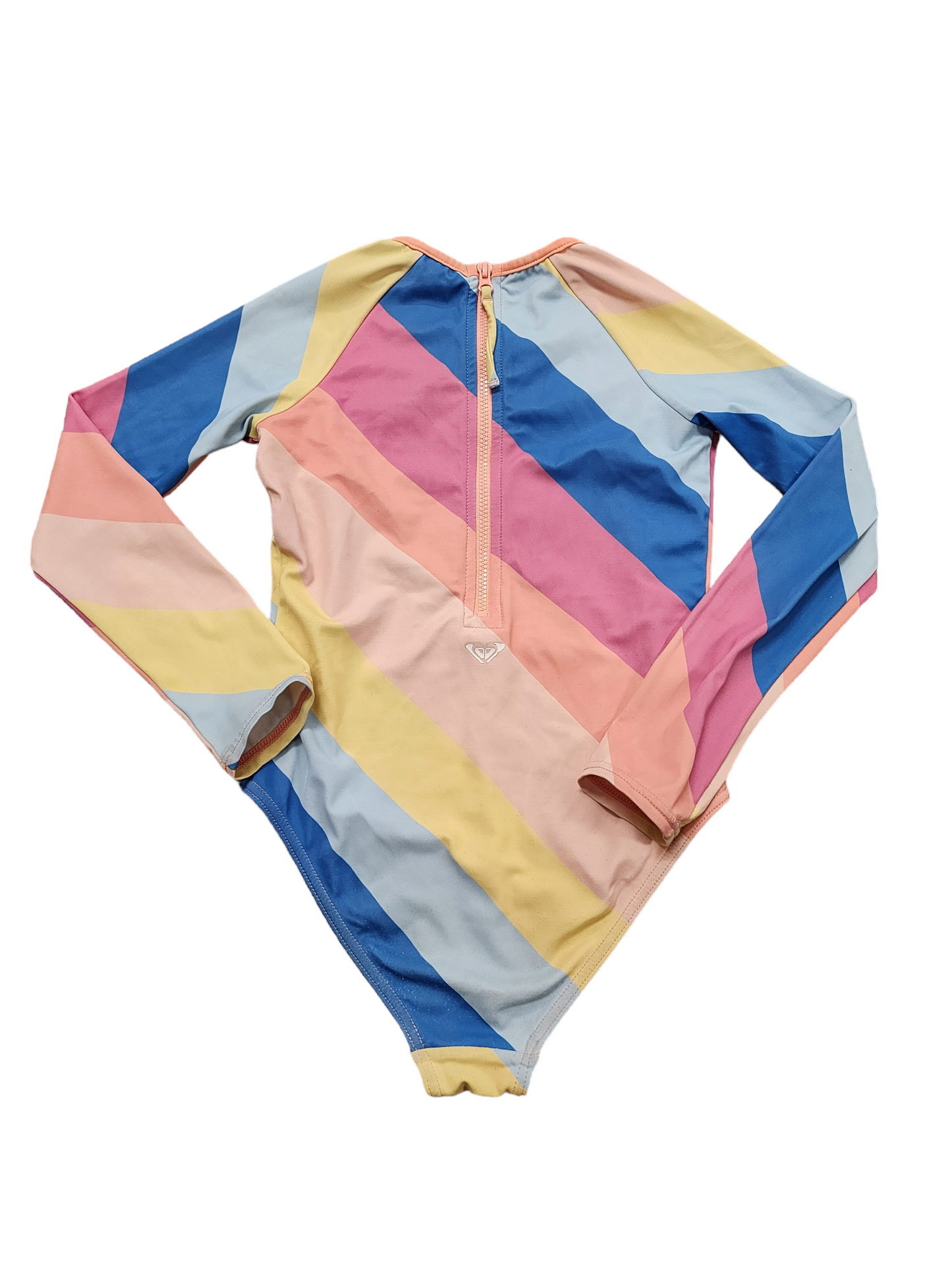 6ans Maillot de bain ROXY