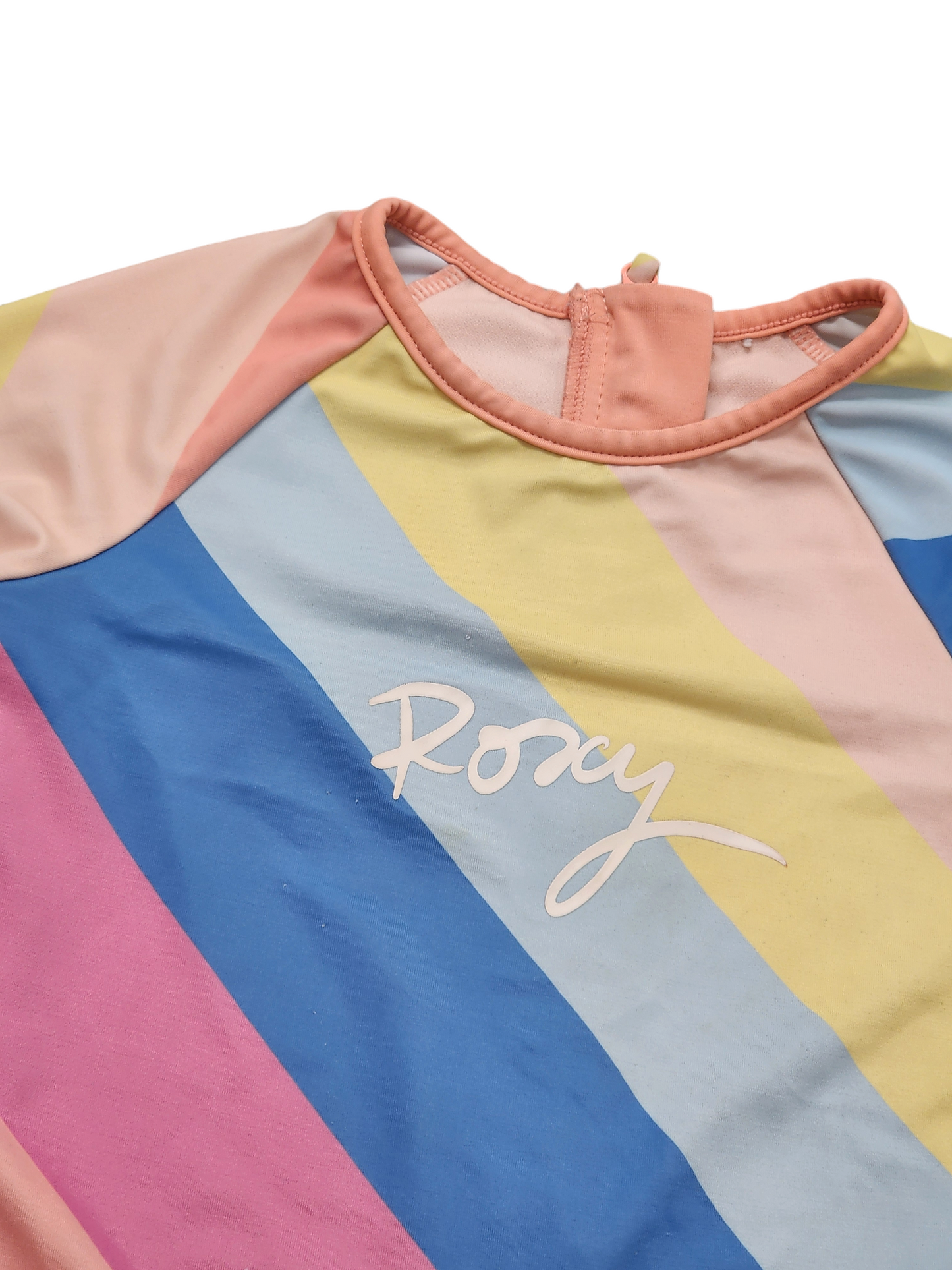 6ans Maillot de bain ROXY