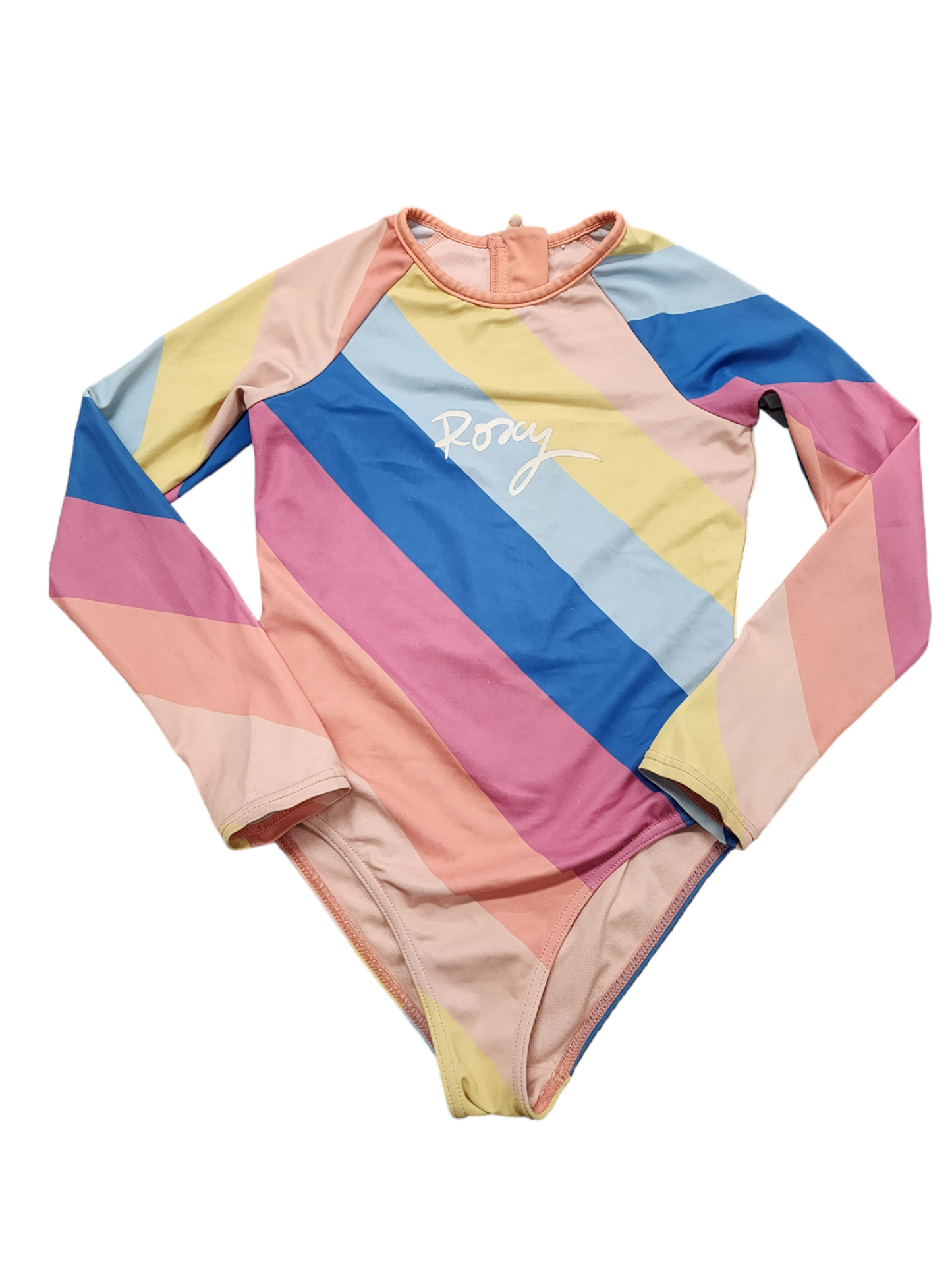 6ans Maillot de bain ROXY