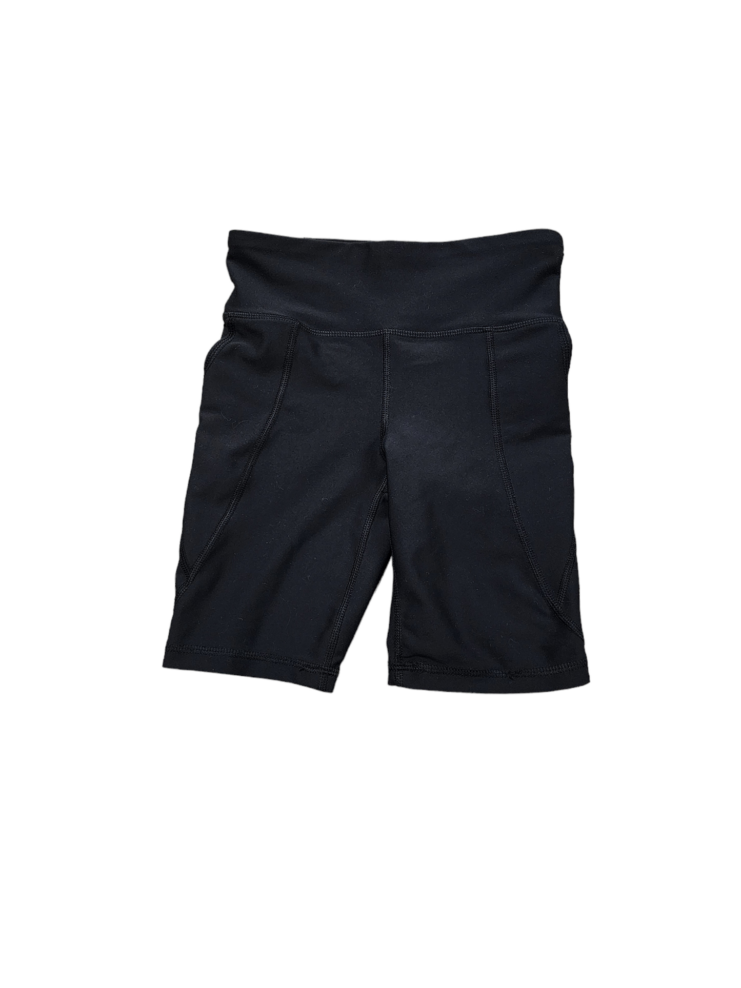 6-7ans Short sport OLD NAVY