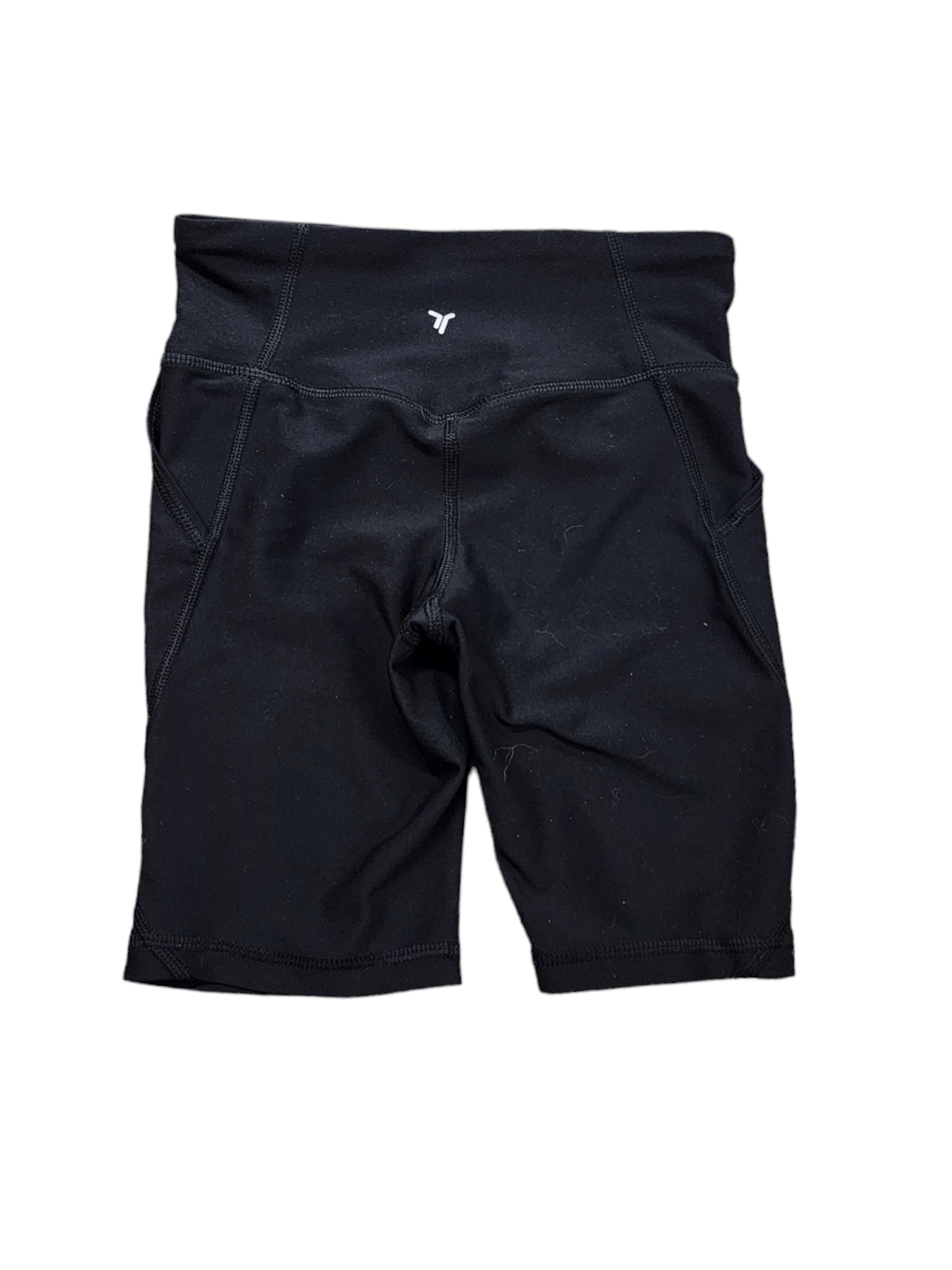 6-7ans Short sport OLD NAVY