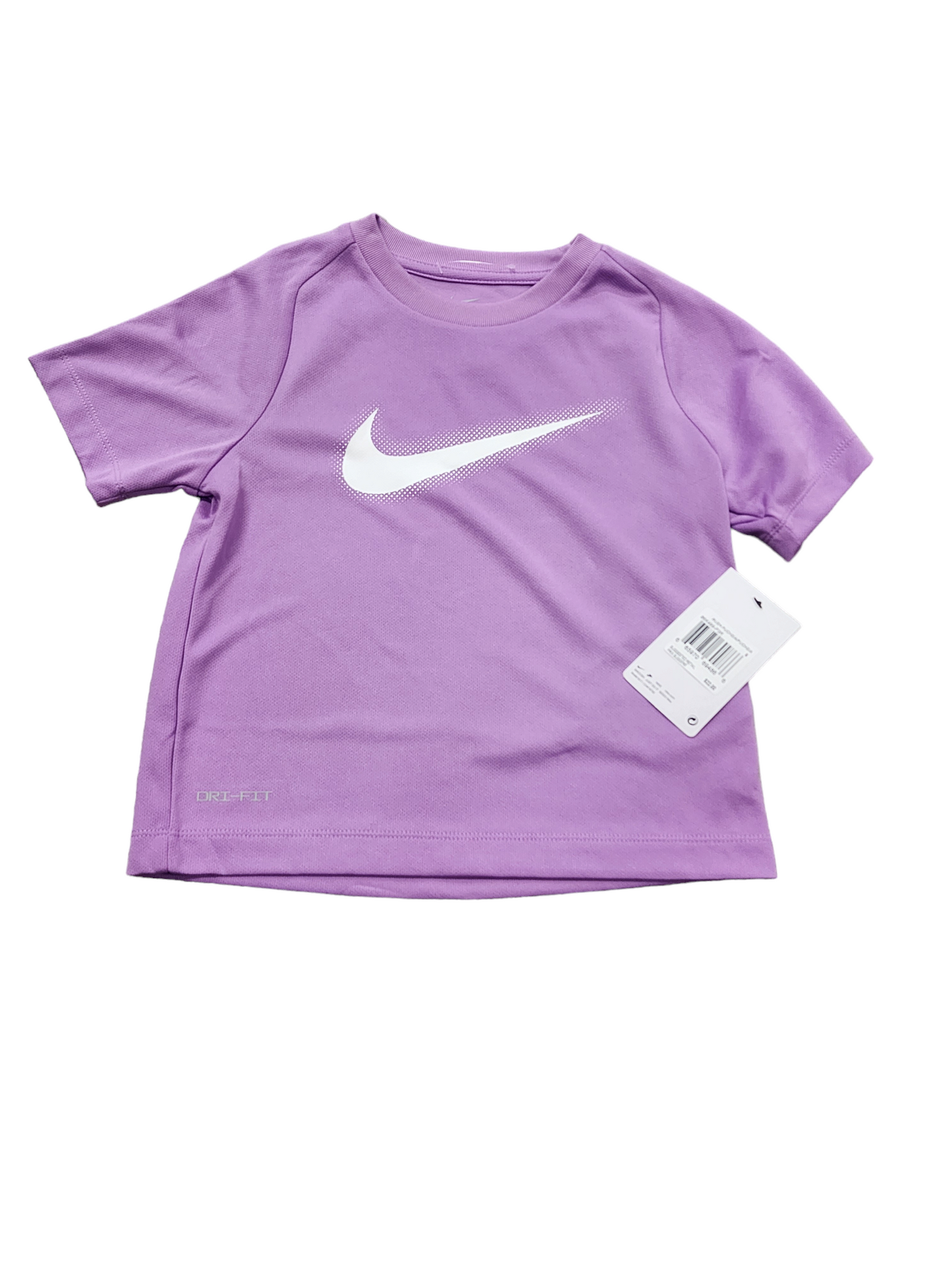 Neuf 5ans T-Shirt NIKE