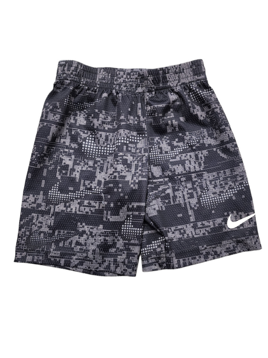 5ans Short sport NIKE