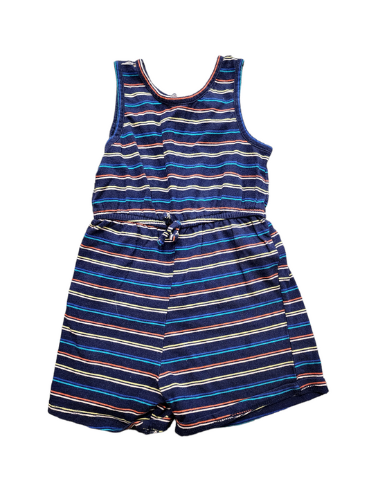 4T Onepiece OLD NAVY