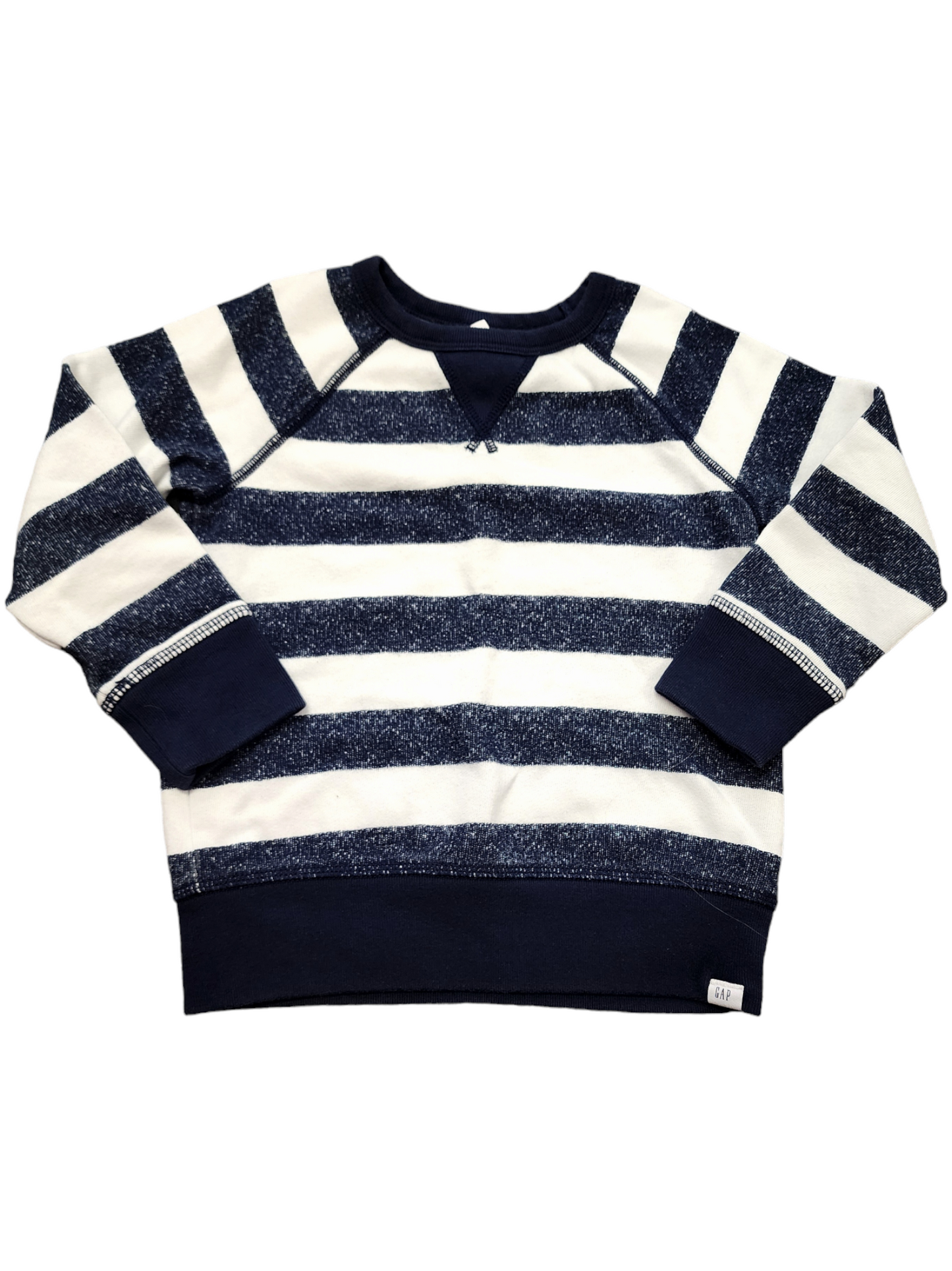 4ans Crewneckl GAP