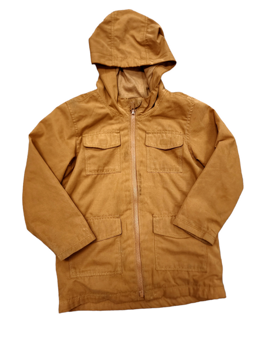 5T Manteau mi-saison OLD NAVY *imp leger