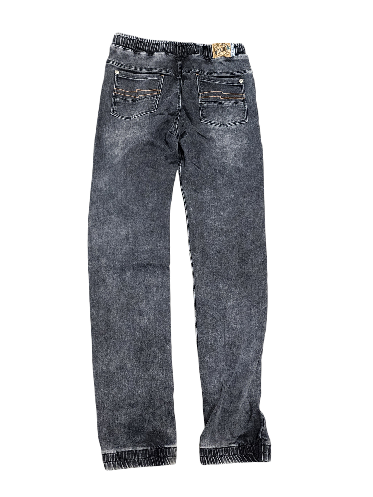 12ans Jeans SOURIS MINI