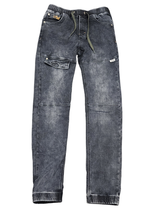 12ans Jeans SOURIS MINI