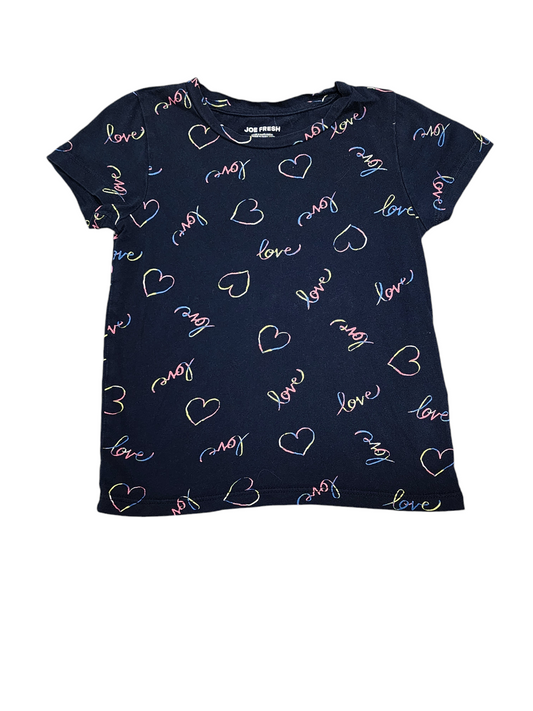 5ans T-Shirt JOE FRESH