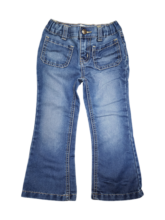 3T Jeans JOE FRESH